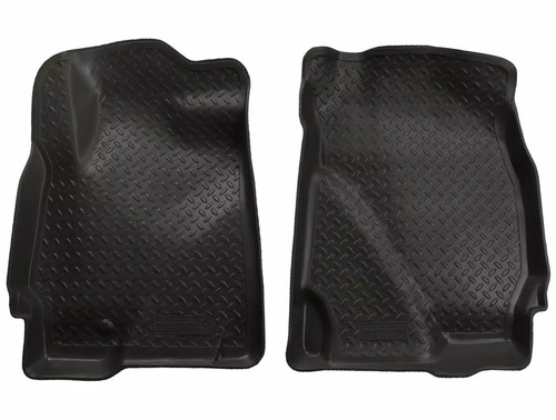 Husky classic mats fit - husky,