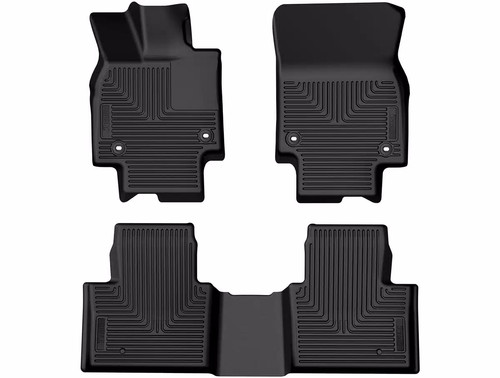 Husky weatherbeater frt 2nd - weatherbeater, frt/2nd