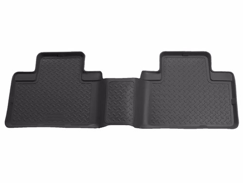 Husky classic mats fit - husky,
